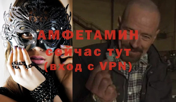 стаф Баксан