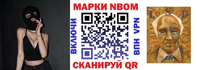 mega как войти  Николаевск-на-Амуре  Марки NBOMe 1,8мг  наркота 