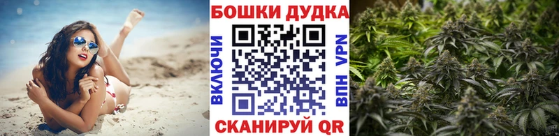 Канабис семена  как найти наркотики  Николаевск-на-Амуре 